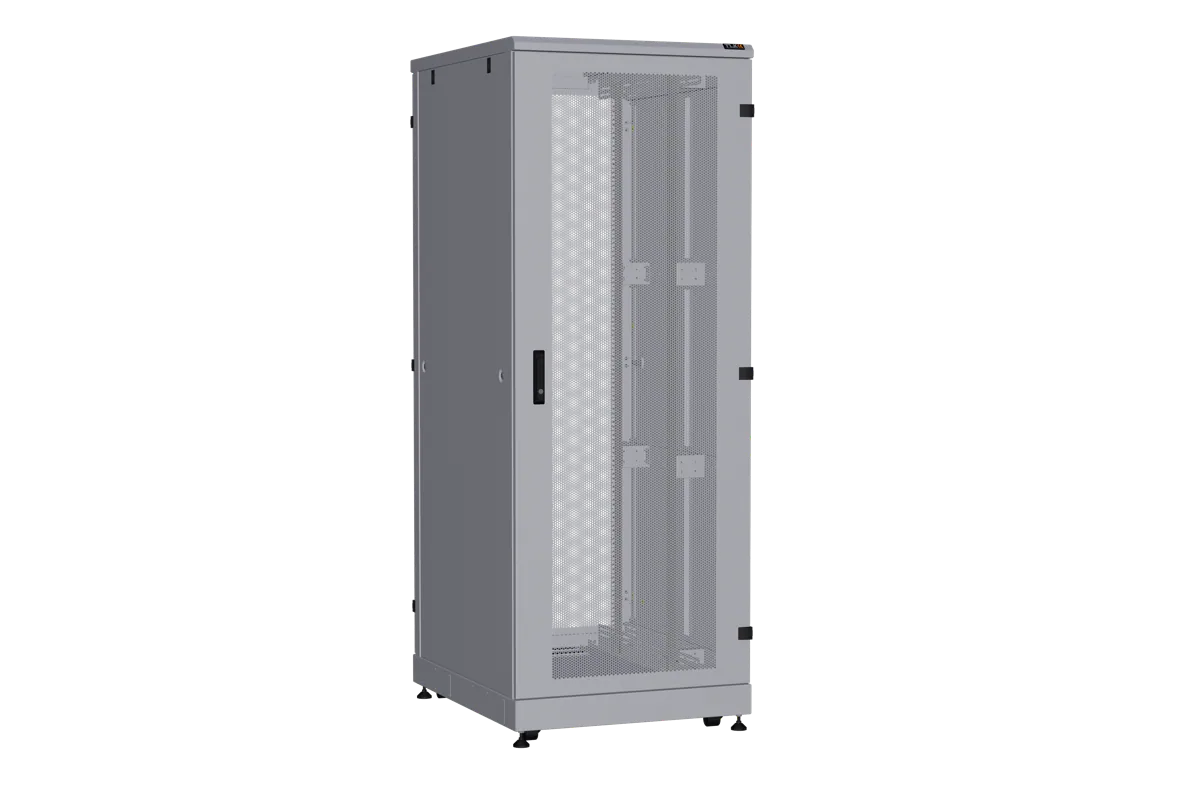 Оборудование NIKOMAX TFA-428010-PMWM-R-GY