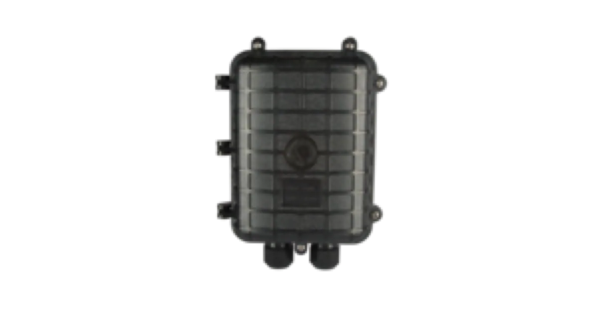 Оборудование NIKOMAX NMF-SC-3V-48-2MS
