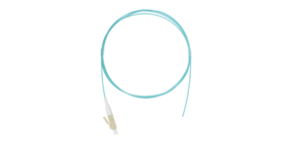 Оборудование NIKOMAX NMF-PT1M3C0-LCU-XXX-0015-2
