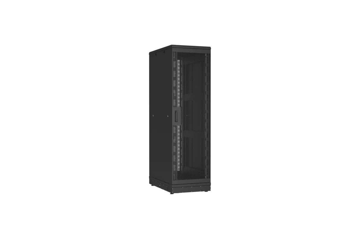 Оборудование NIKOMAX TFR-426010-PMPM-R2-BK