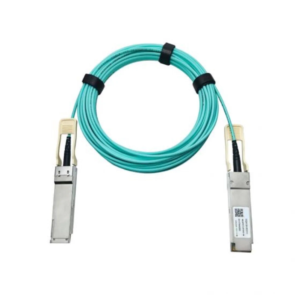 Оборудование NIKOMAX GL-CC-QSFP100-050-AOC
