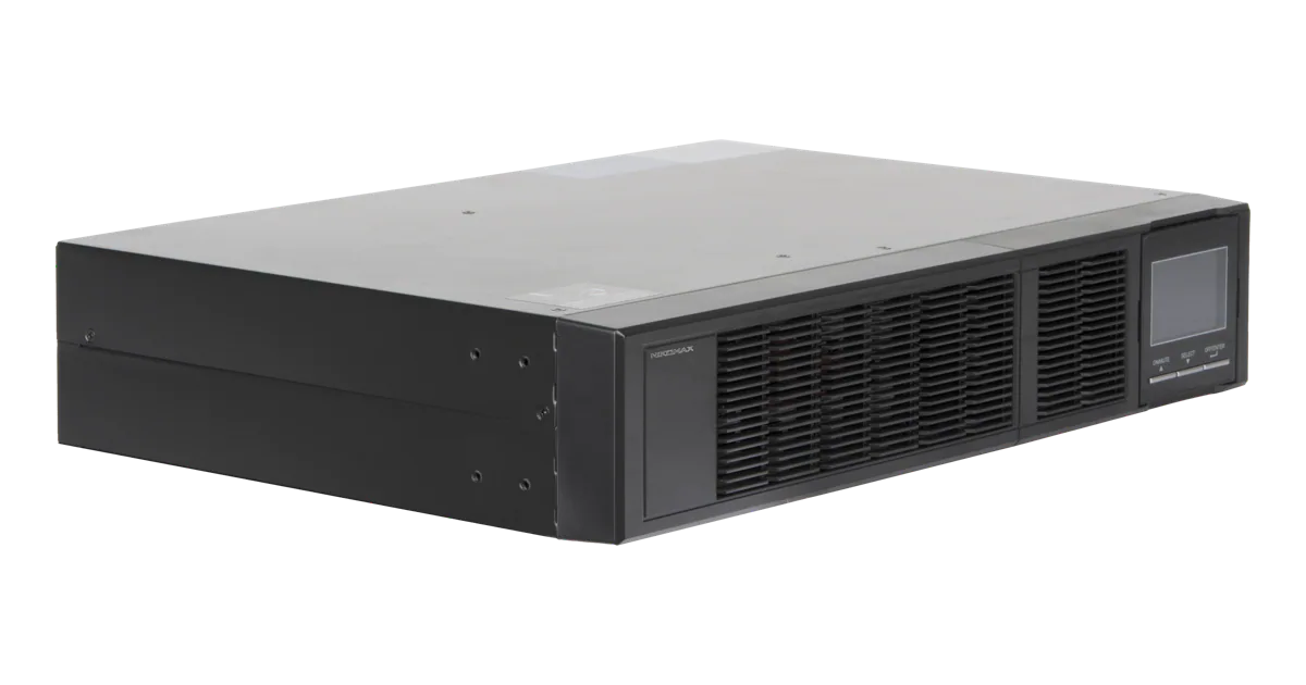 Оборудование NIKOMAX GL-UPS-OL01L-1-1/2*9a