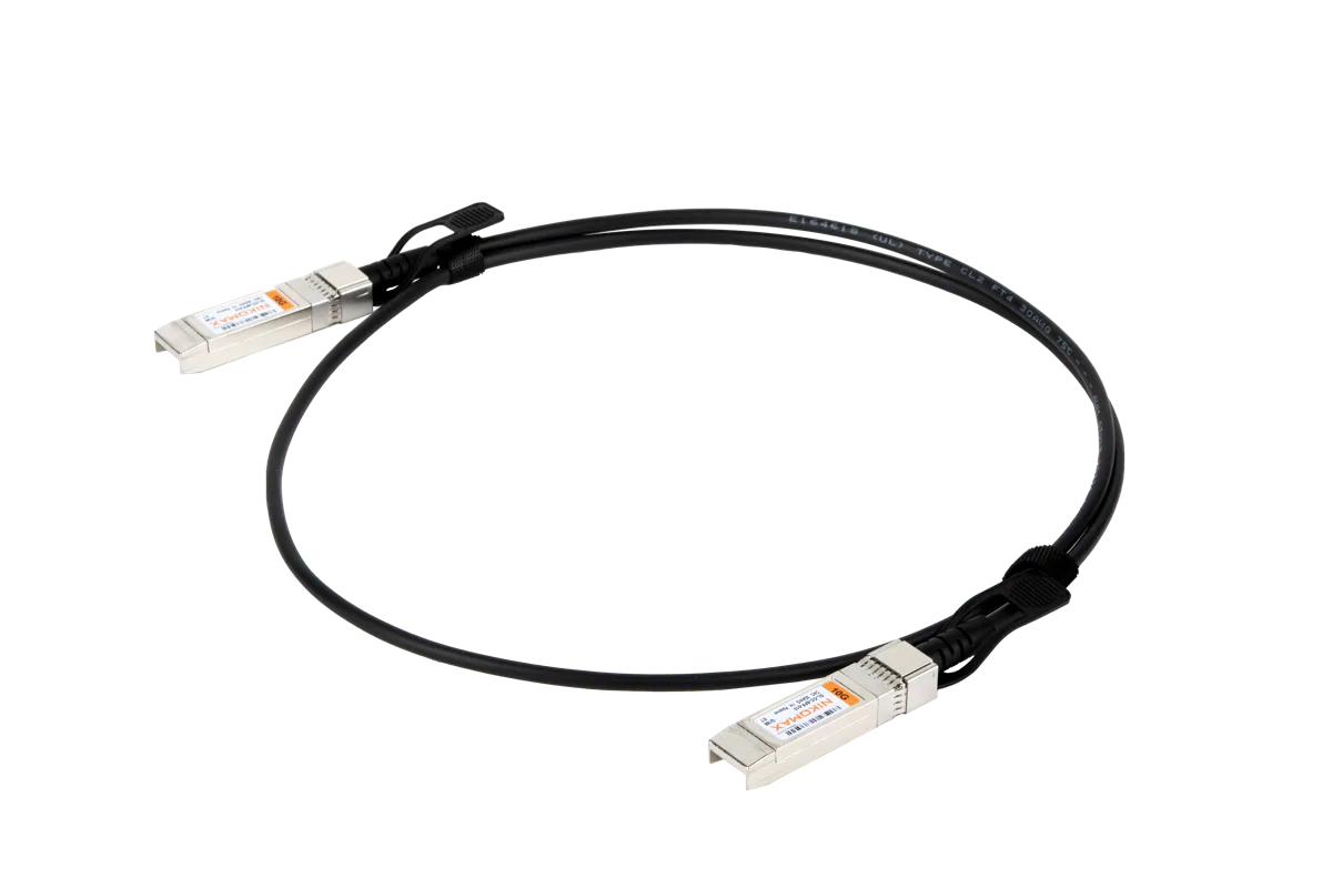 Оборудование NIKOMAX GL-CC-SFP-010
