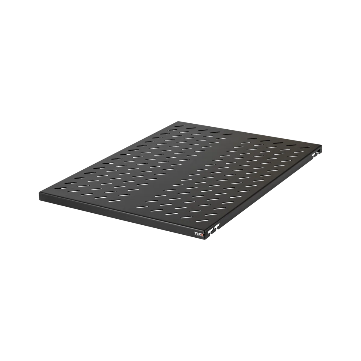 Оборудование NIKOMAX TLK-SHFS-2-650-BK