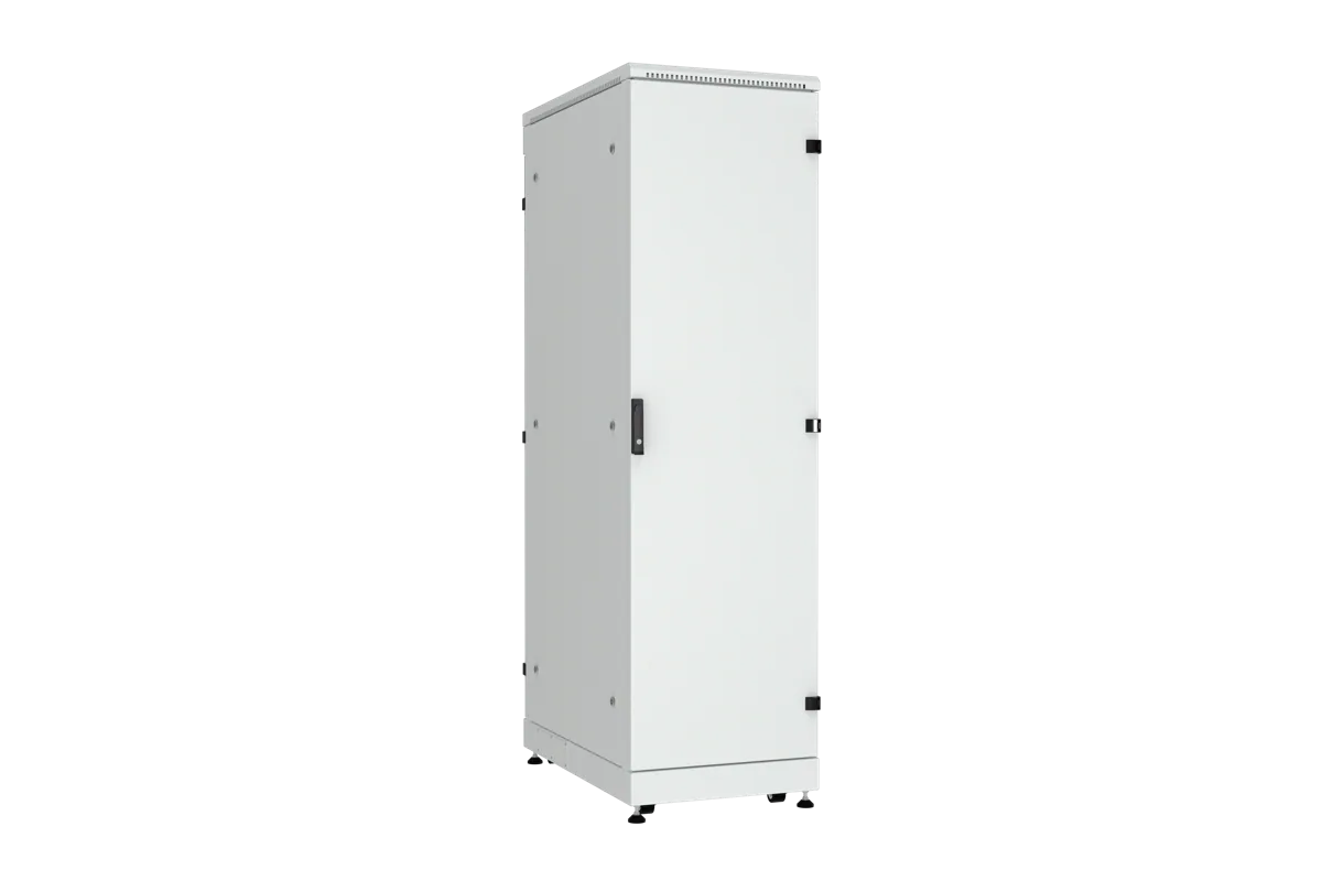 Оборудование NIKOMAX TFM-426010-MMMM-GY
