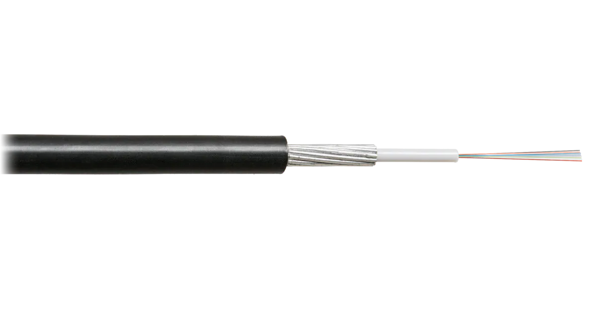 Оборудование NIKOMAX NKL-F-016A1R-07B-BK-F006