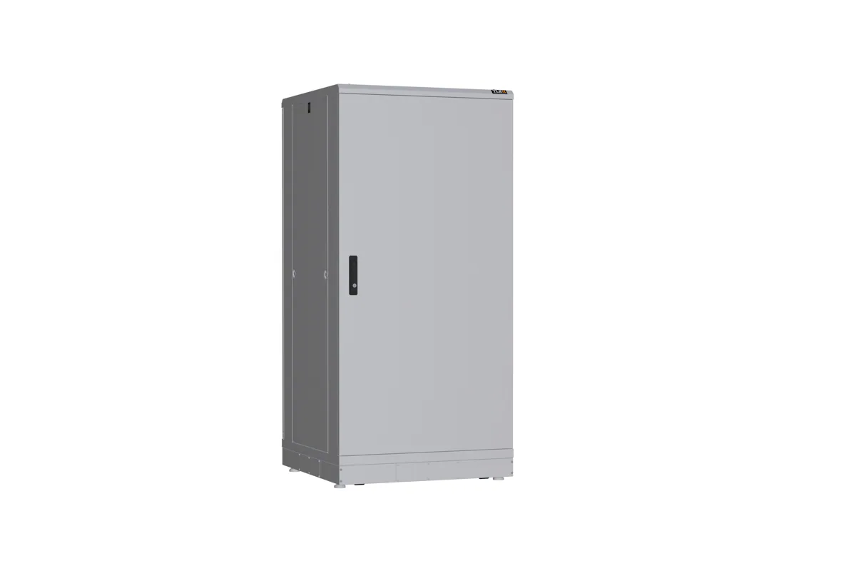 Оборудование NIKOMAX TFR-338080-MMMM-R2-GY
