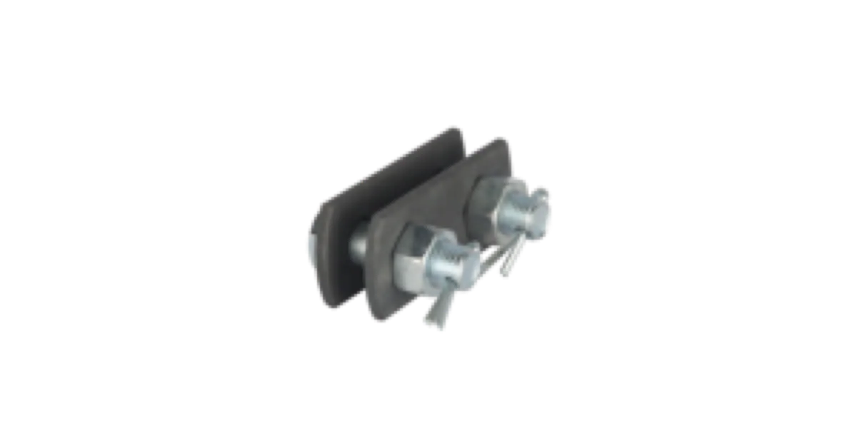 Оборудование NIKOMAX NMF-AL-FSE-L-20