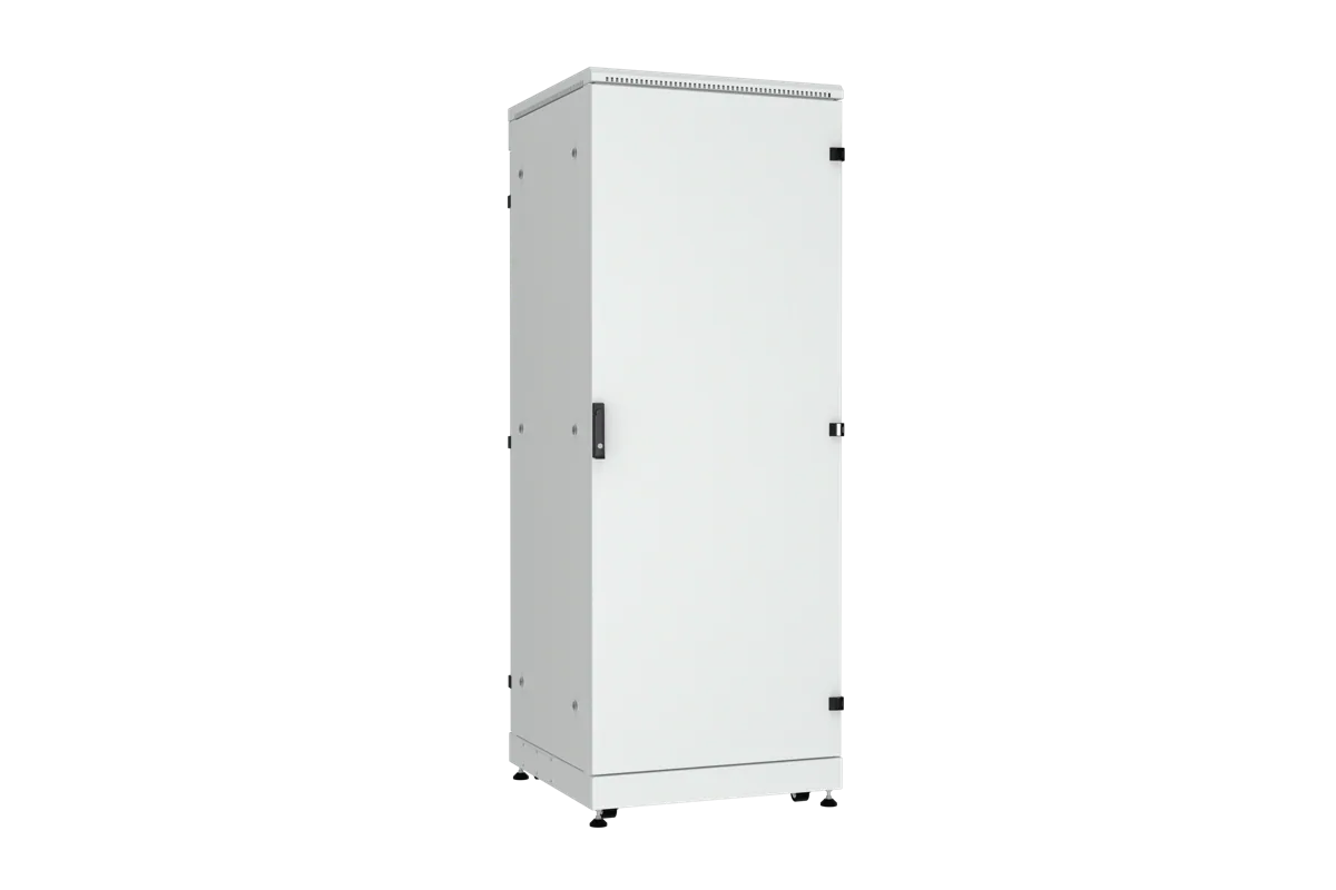 Оборудование NIKOMAX TFM-428080-MMMM-GY