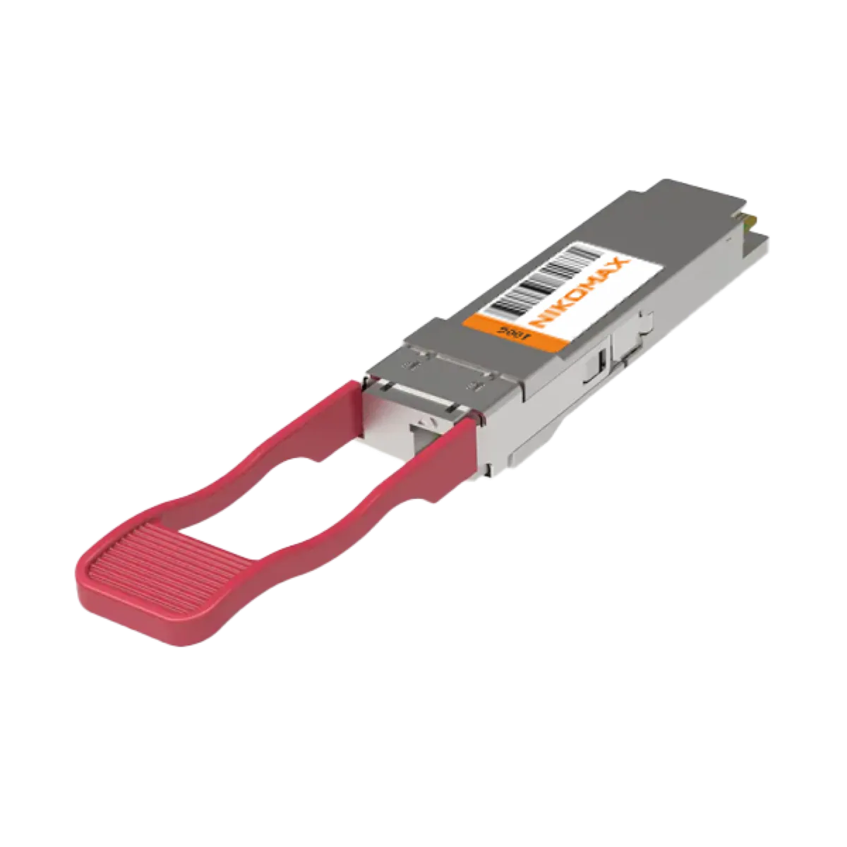 Оборудование NIKOMAX GL-OT-SQ100LC1-1330-1270-10D
