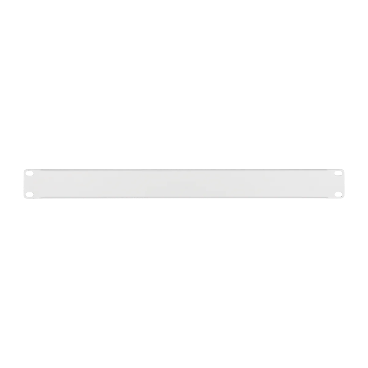 Оборудование NIKOMAX TLK-BLNK-1-GY