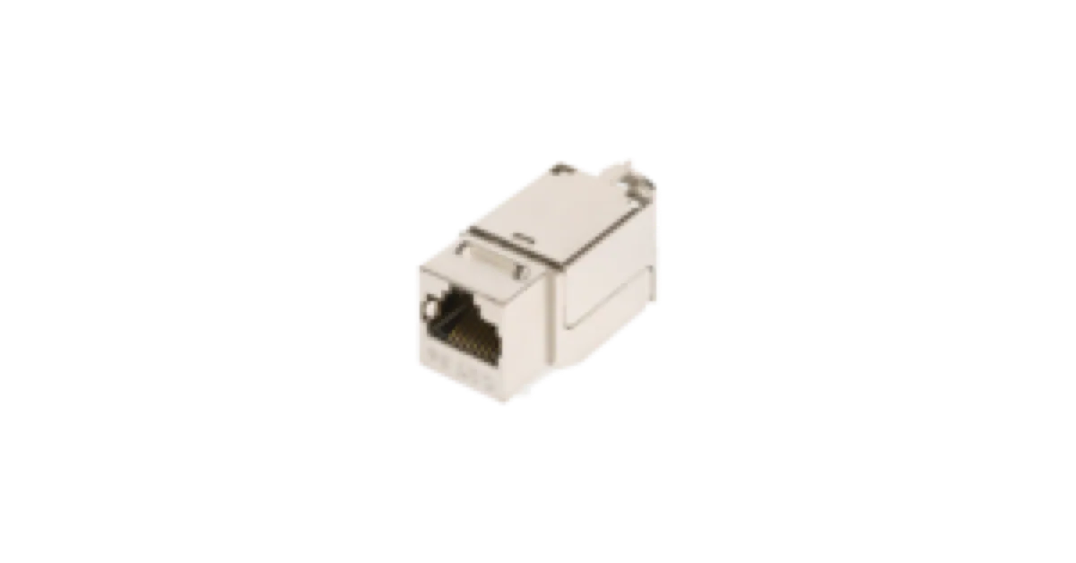 Оборудование NIKOMAX NMC-KJSD2-FT-MT