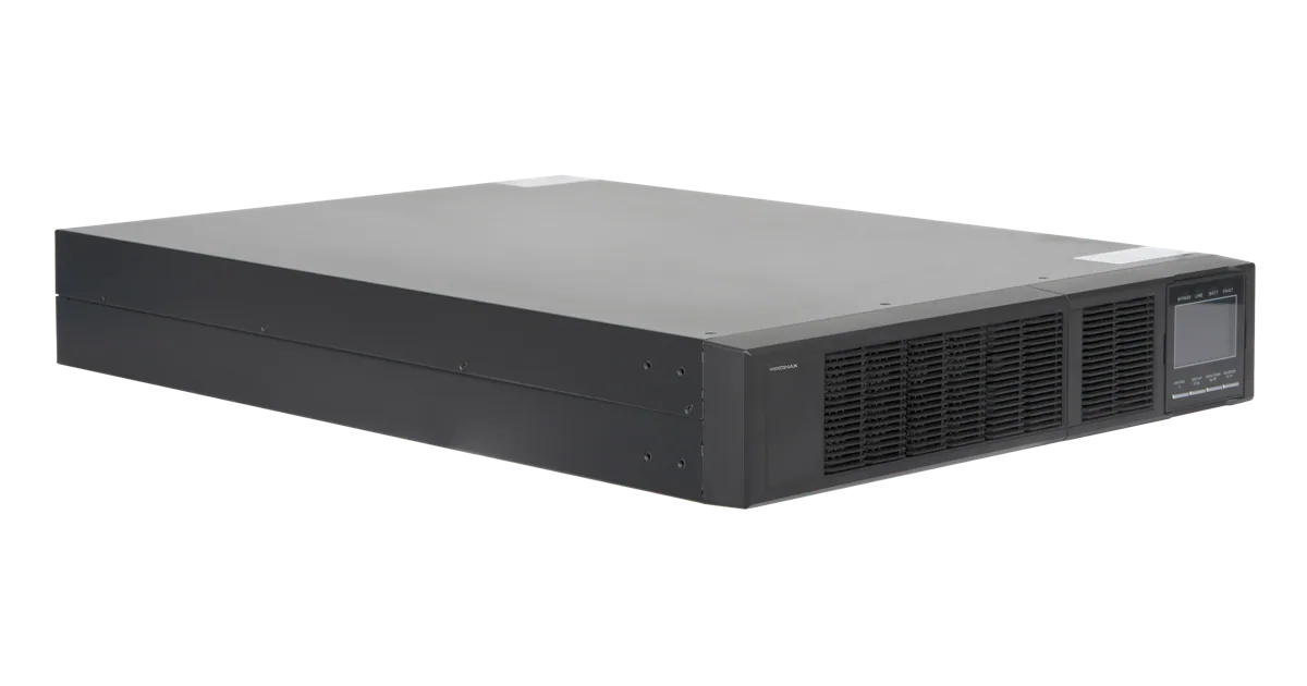 Оборудование NIKOMAX GL-UPS-OL10pf-1-1