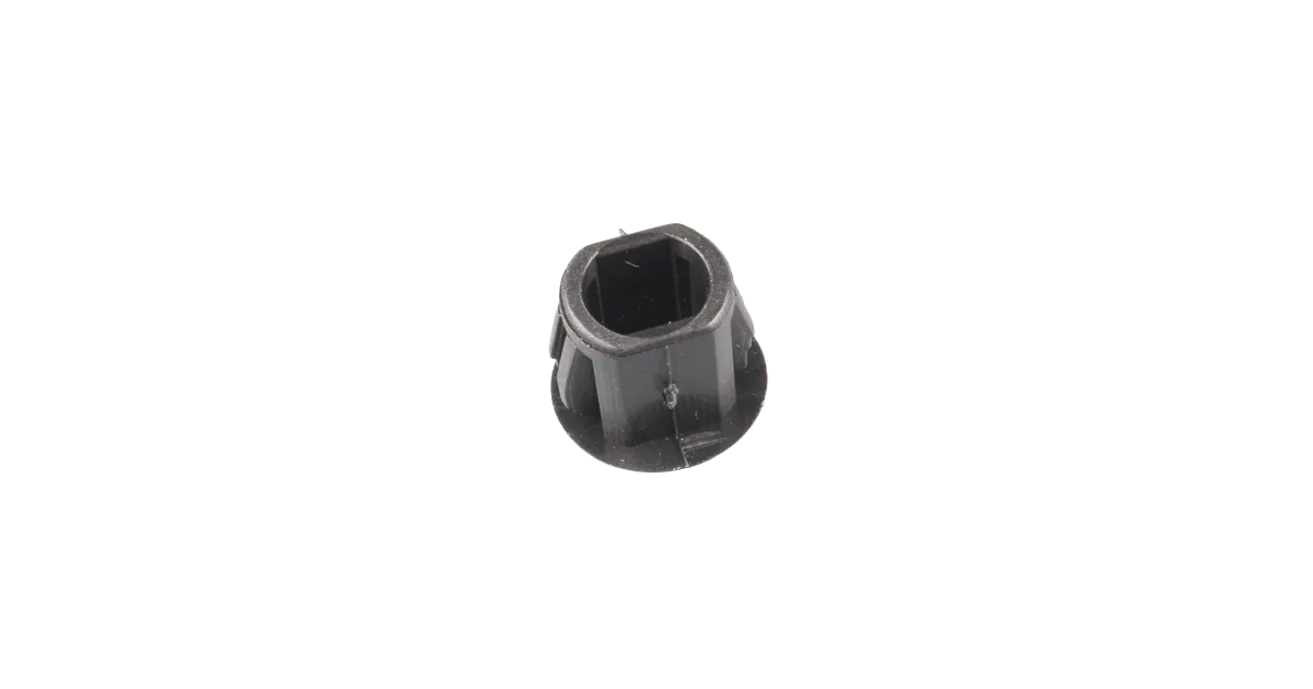 Оборудование NIKOMAX NMF-CAP-FCS-BK-10