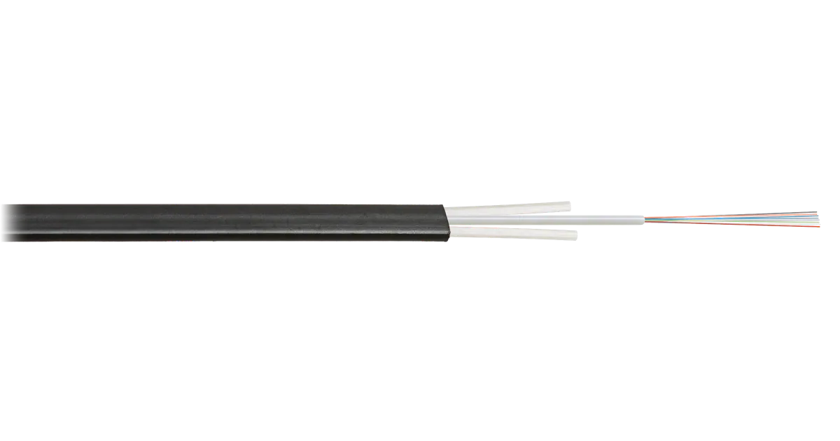 Оборудование NIKOMAX NMF-4DS-002A1B-BK