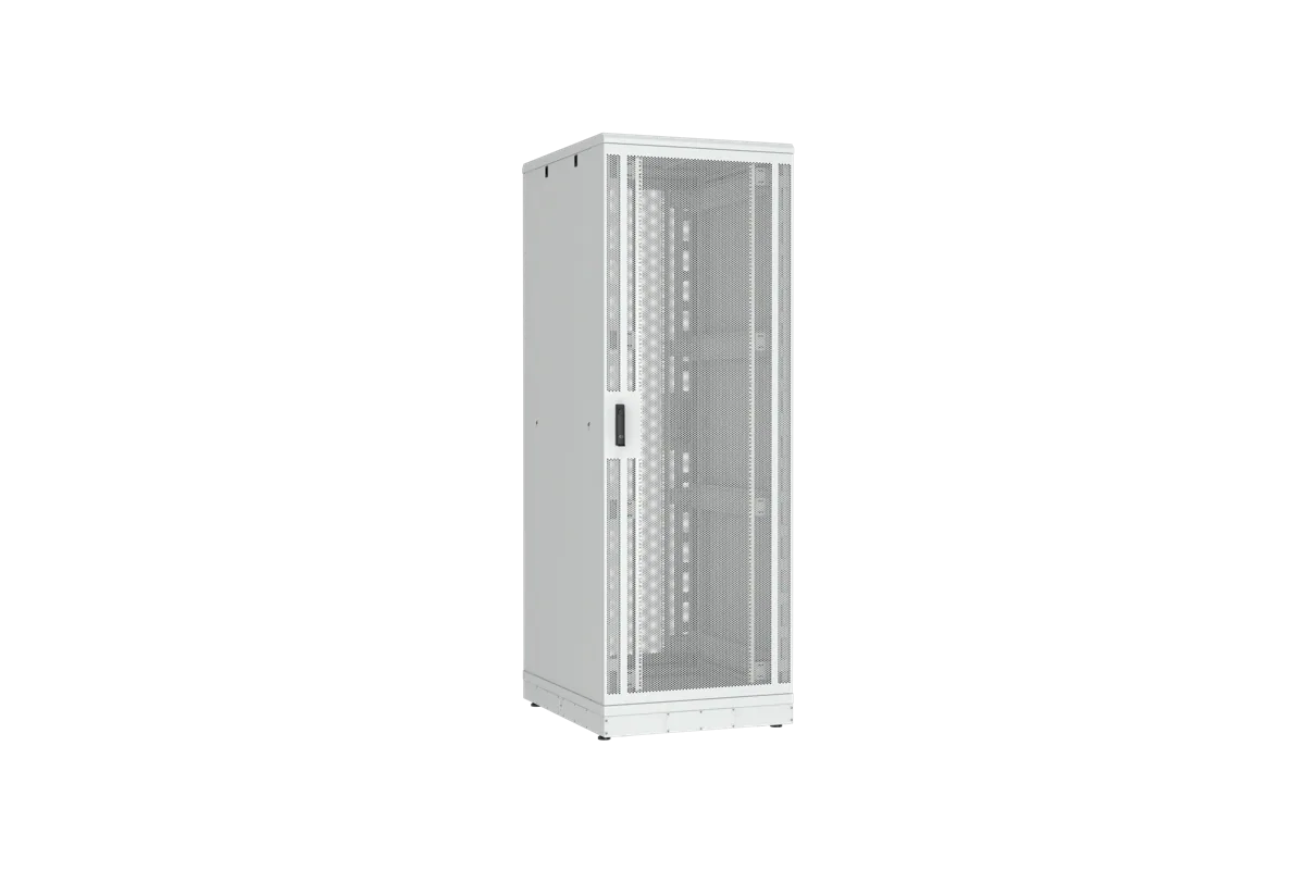Оборудование NIKOMAX TFR-478010-PMPM-R2-GY