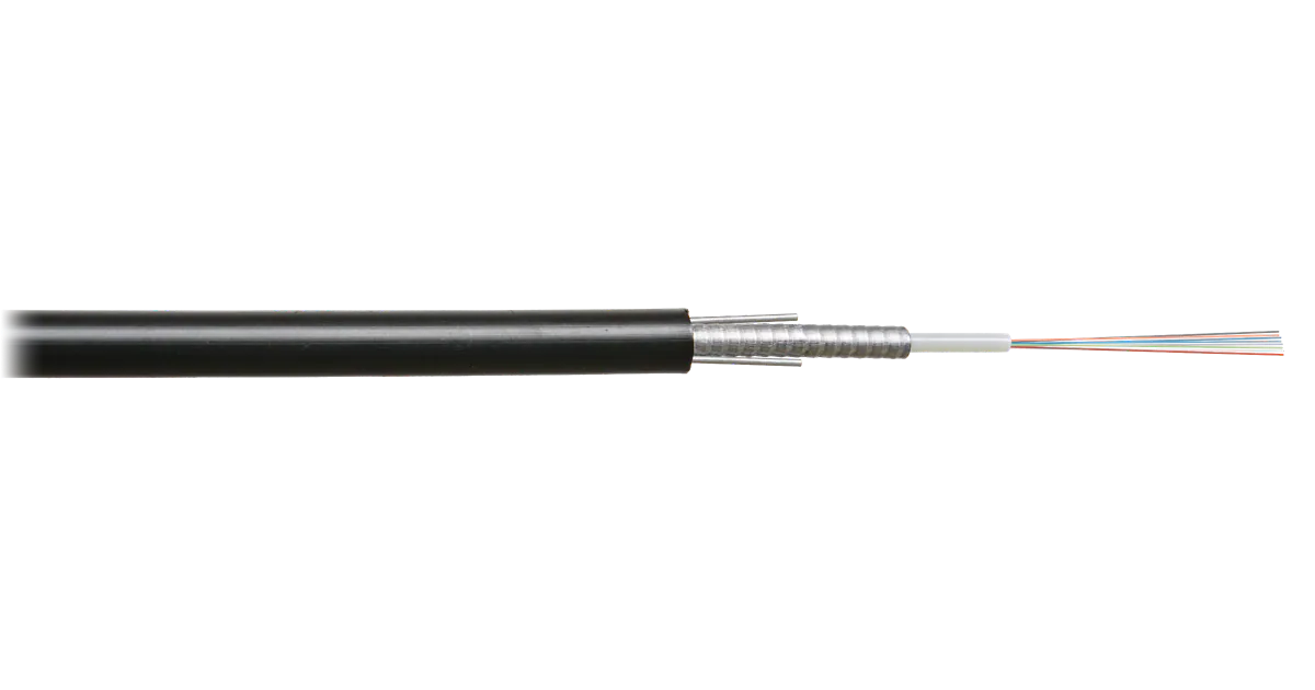 Оборудование NIKOMAX NMF-4TS-008A1B-BK