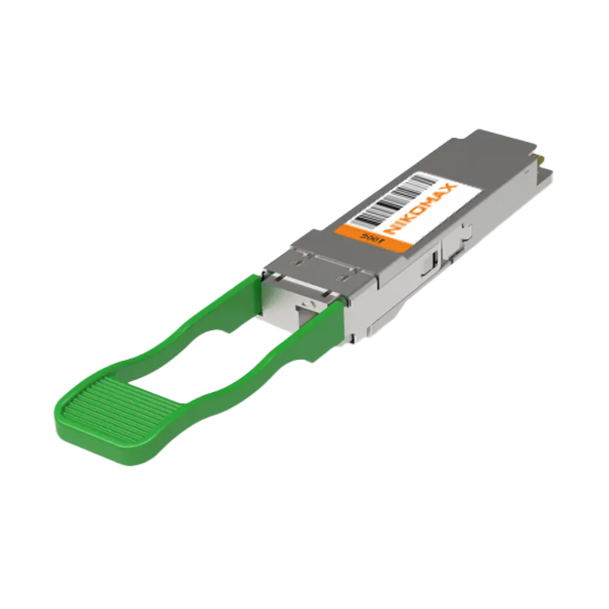 Оборудование NIKOMAX GL-OT-SQ100LC1-1304-1309-40D