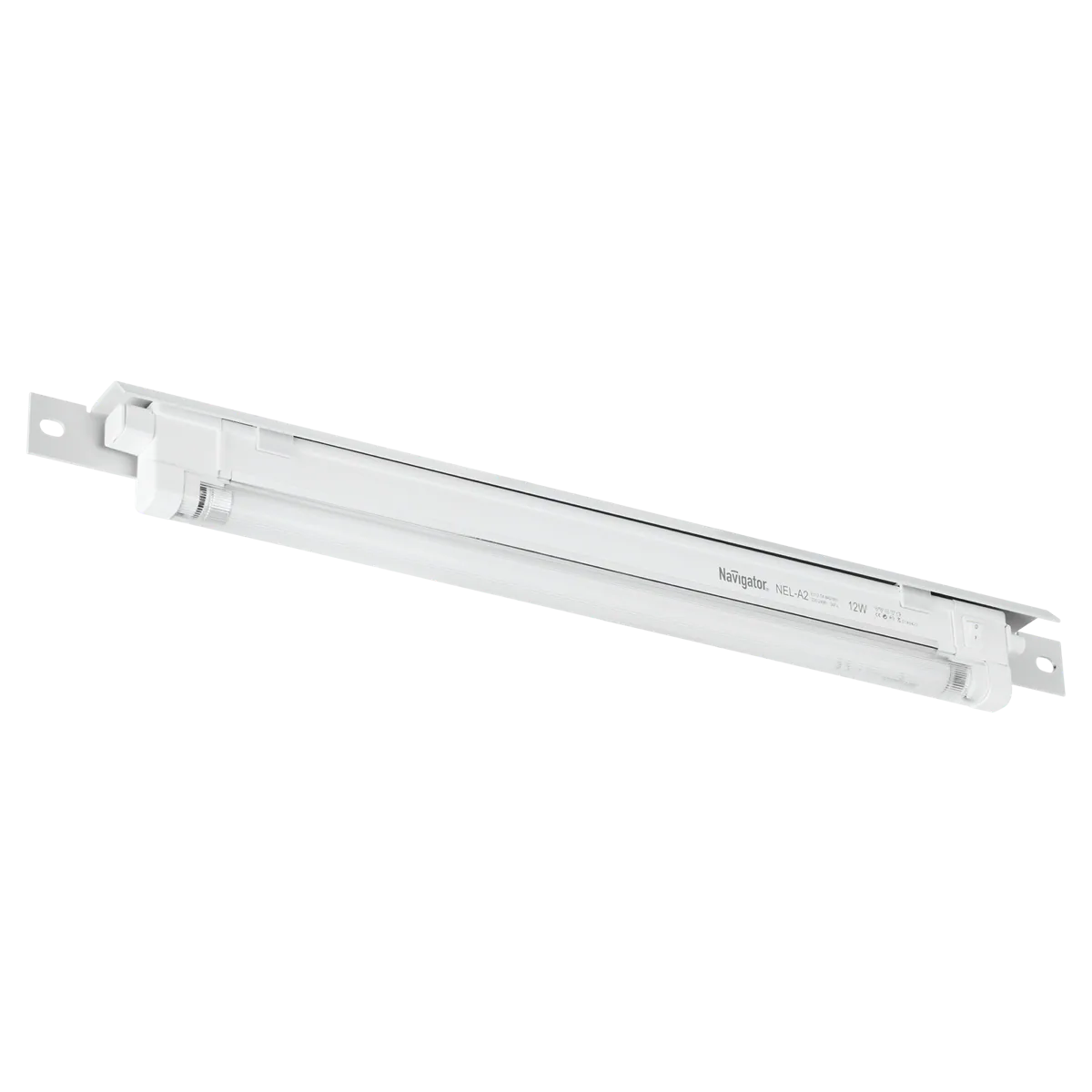 Оборудование NIKOMAX TLK-LAMP01-GY