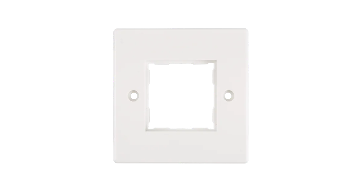 Оборудование NIKOMAX NMC-PL86X86F