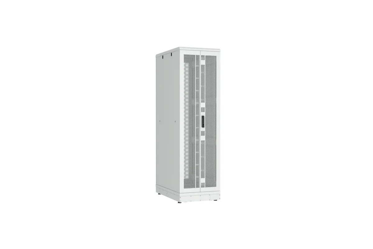 Оборудование NIKOMAX TFR-426010-WMWM-R2-GY