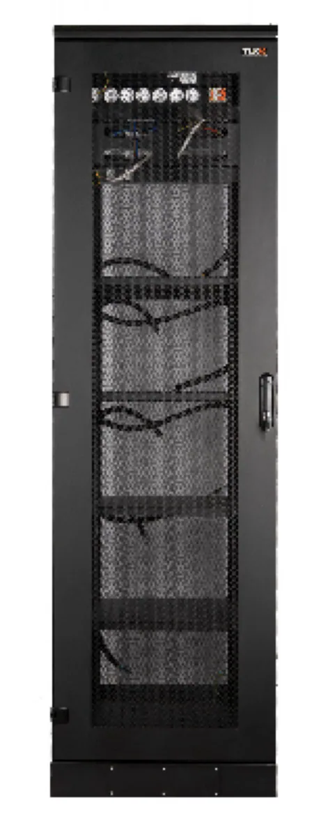 Оборудование NIKOMAX GL-UPS-OL06-1-1/42U61