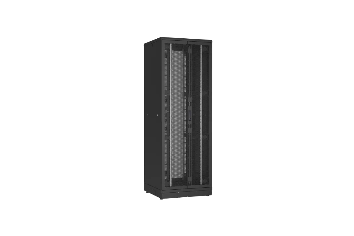 Оборудование NIKOMAX TFR-478080-WMWM-R2-BK