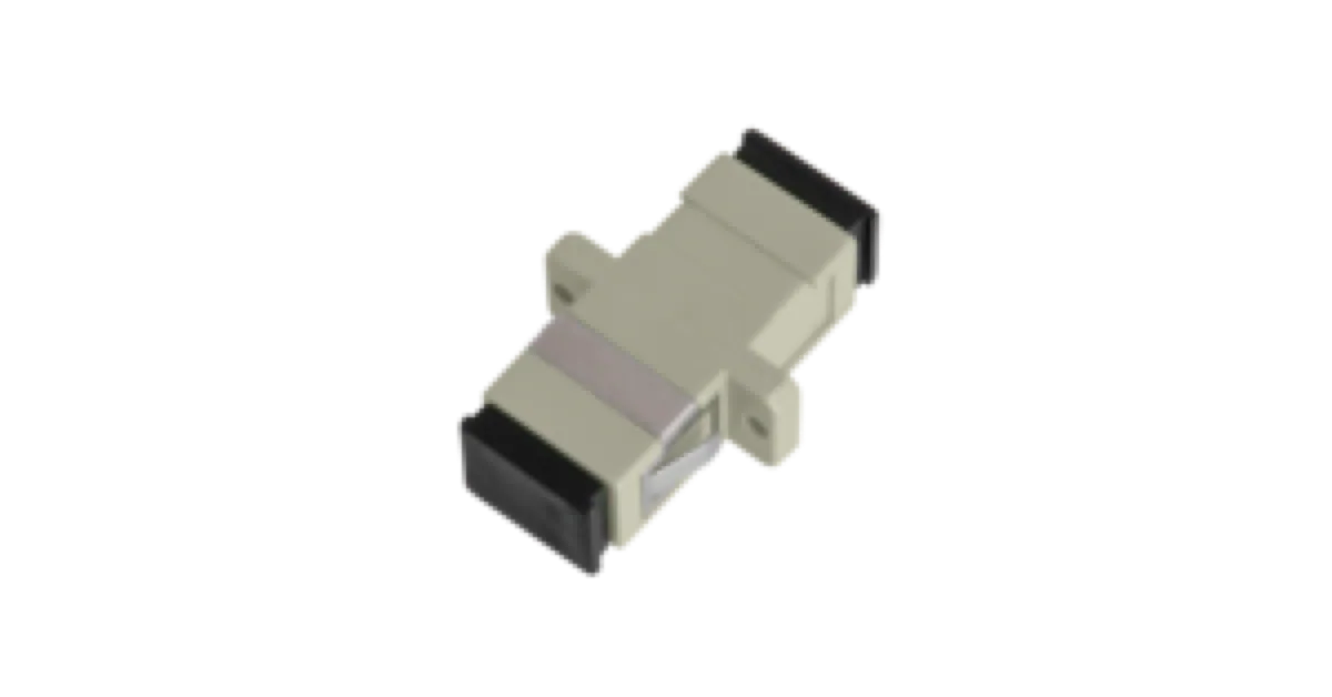Оборудование NIKOMAX NMF-OA1MM-SCU-SCU-2