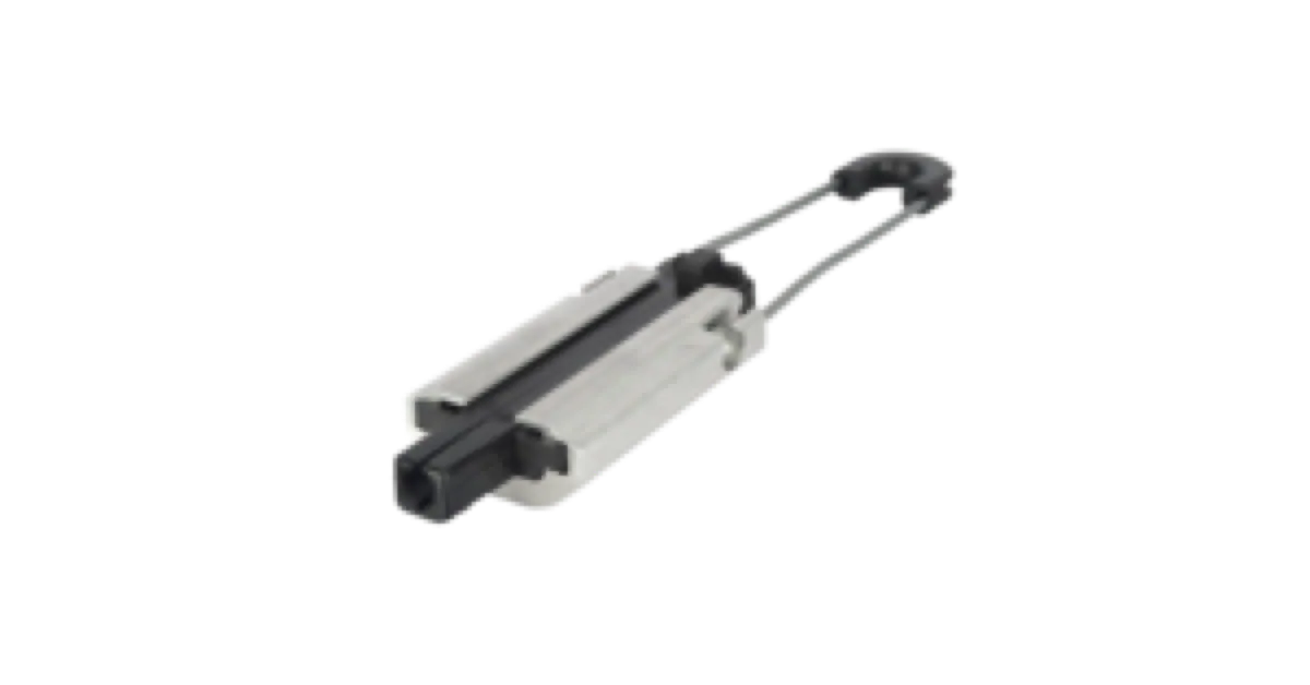 Оборудование NIKOMAX NMF-AL-TCA-L-10