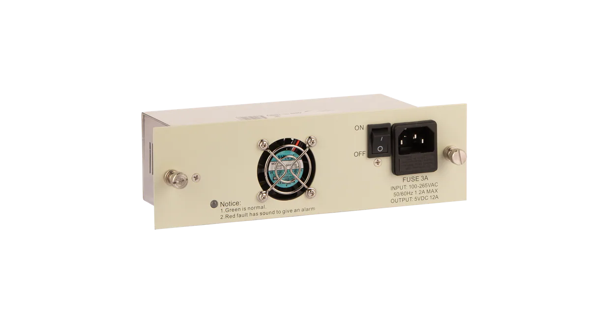 Оборудование NIKOMAX GL-MC-CHAC220