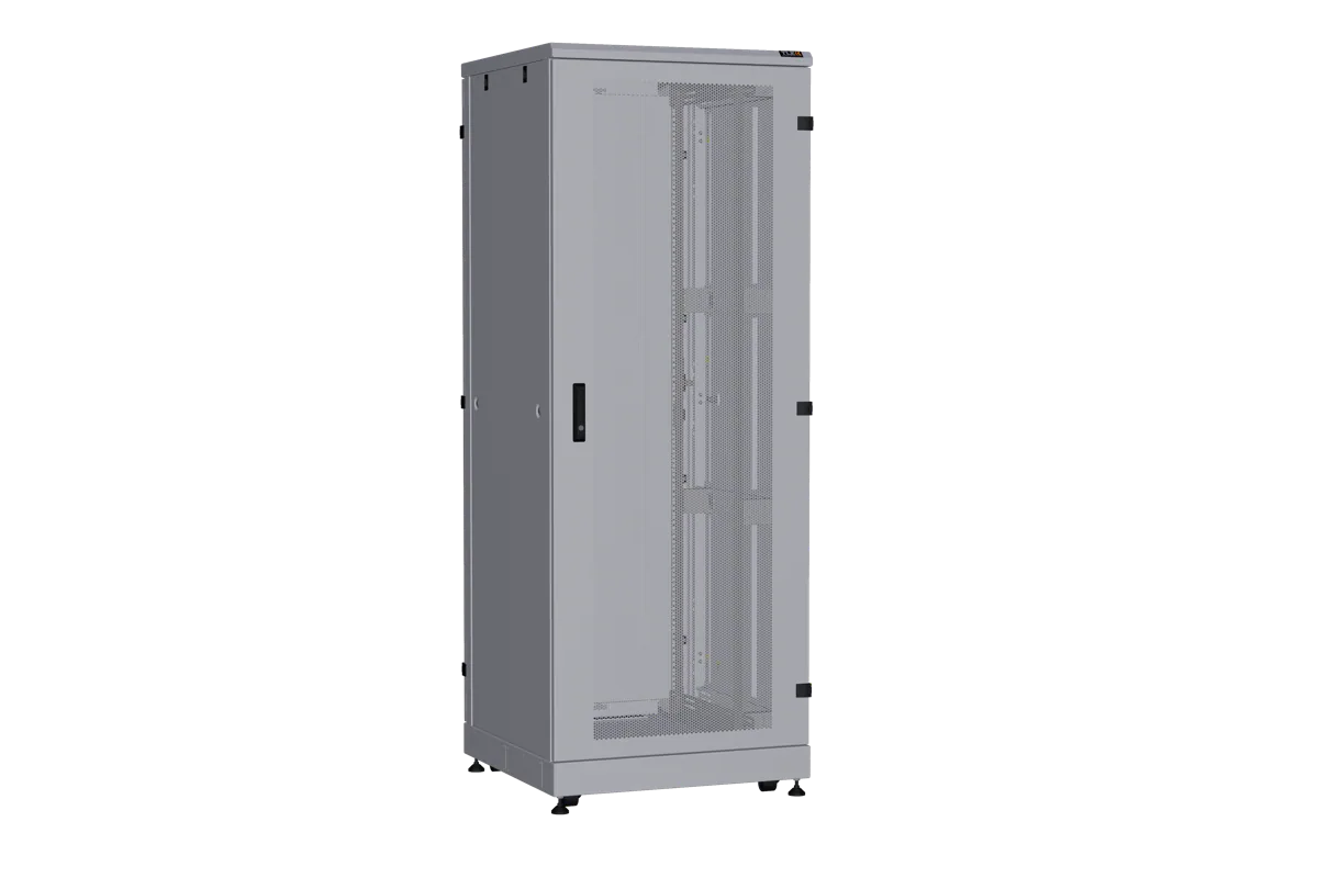 Оборудование NIKOMAX TFA-428080-PMMM-R-GY
