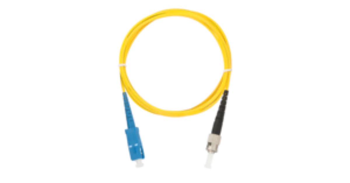 Оборудование NIKOMAX NMF-PC1S2C2-SCU-STU-002