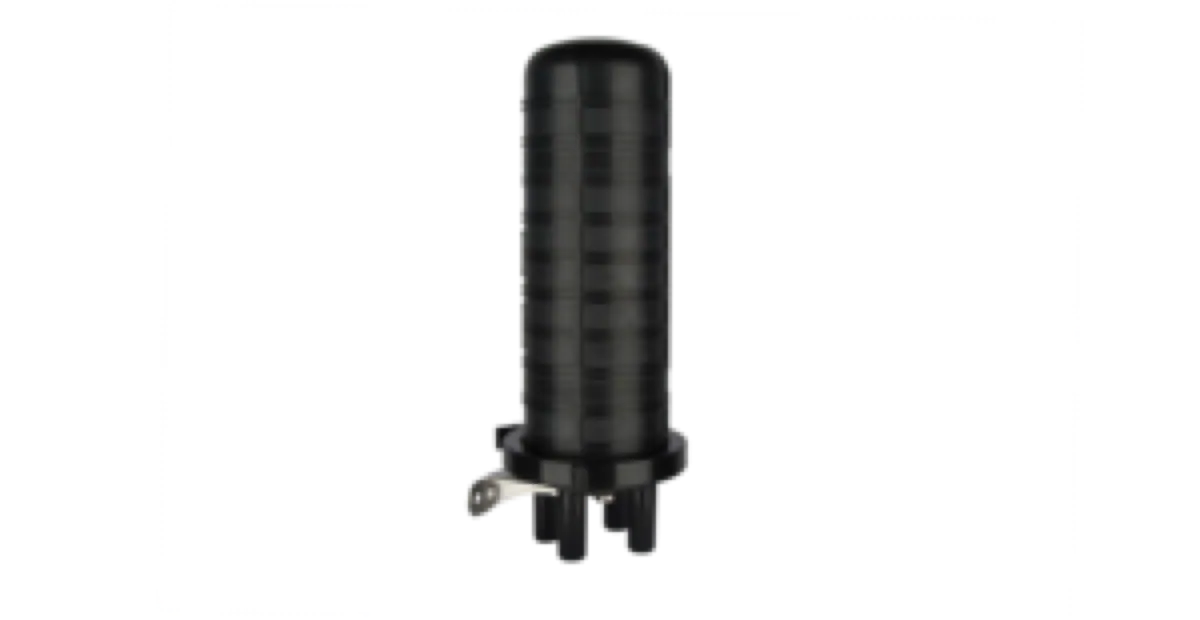 Оборудование NIKOMAX NMF-SC-2V-48-4HS