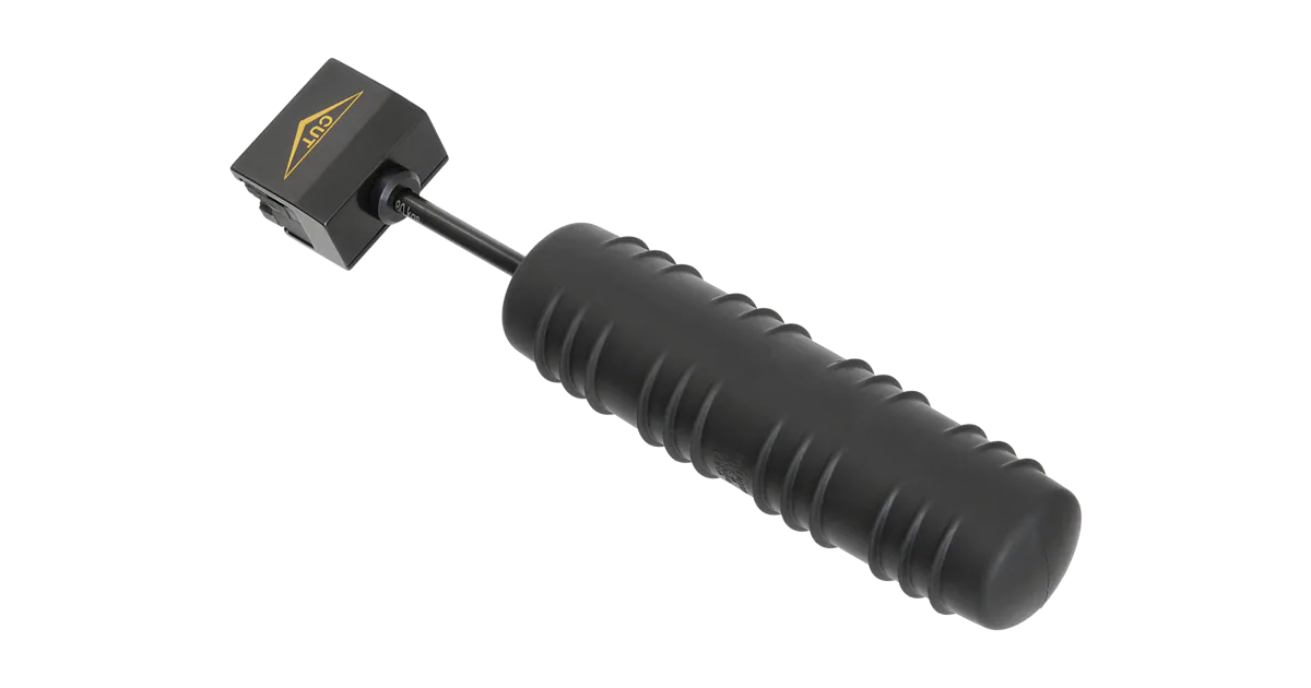 Оборудование NIKOMAX NMC-TA15B