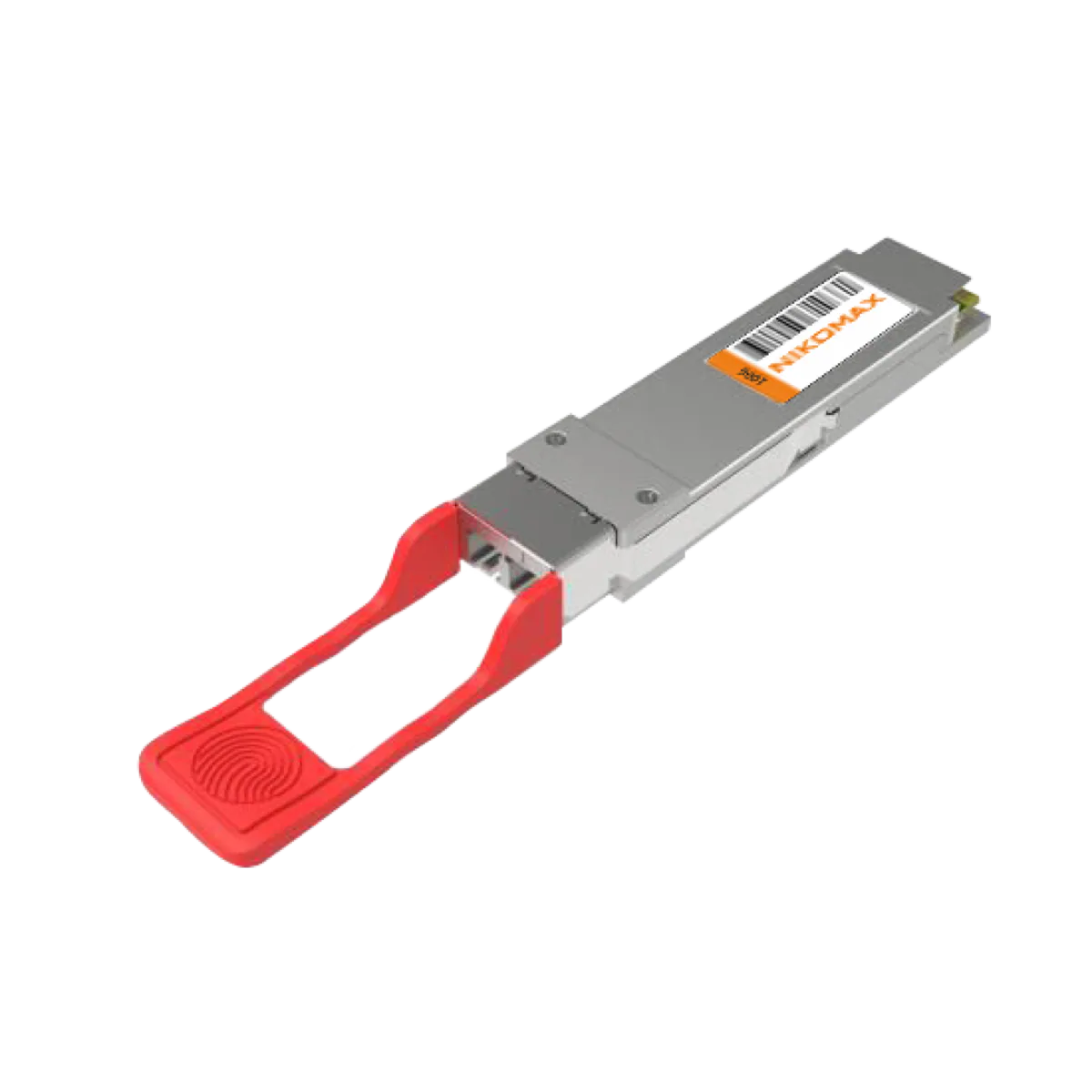 Оборудование NIKOMAX GL-OT-SQ100LC2-4ER4