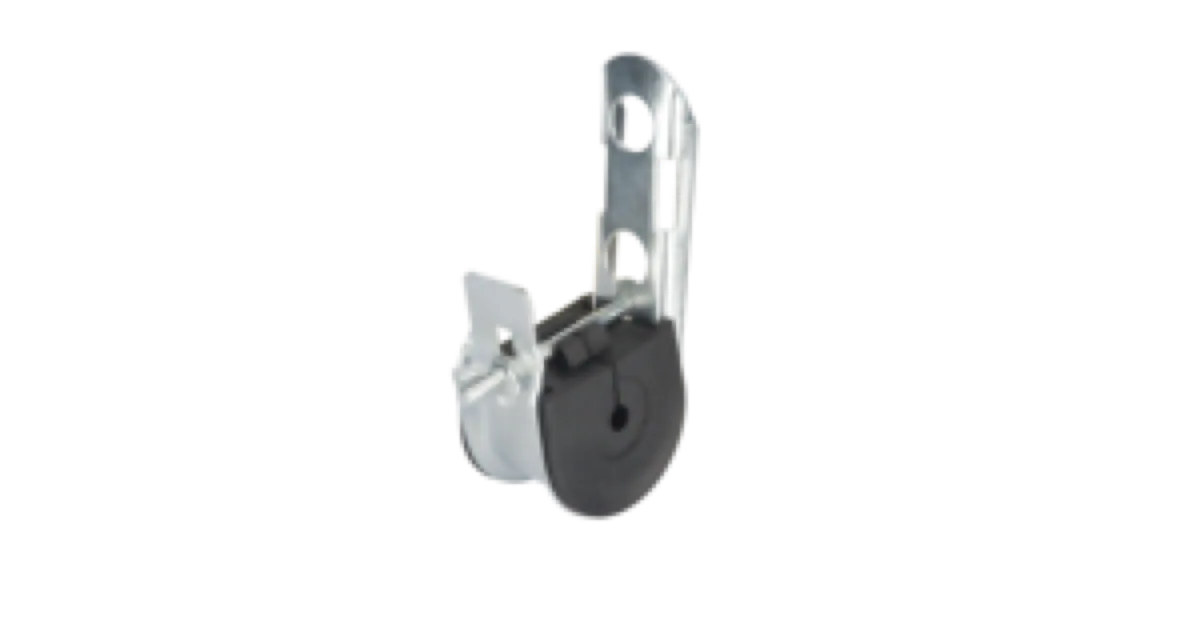 Оборудование NIKOMAX NMF-AL-SM-T-12-4