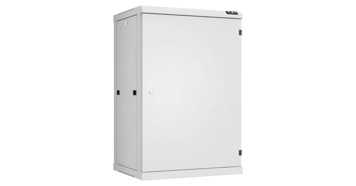 Оборудование NIKOMAX TWC-186045-R-M-GY