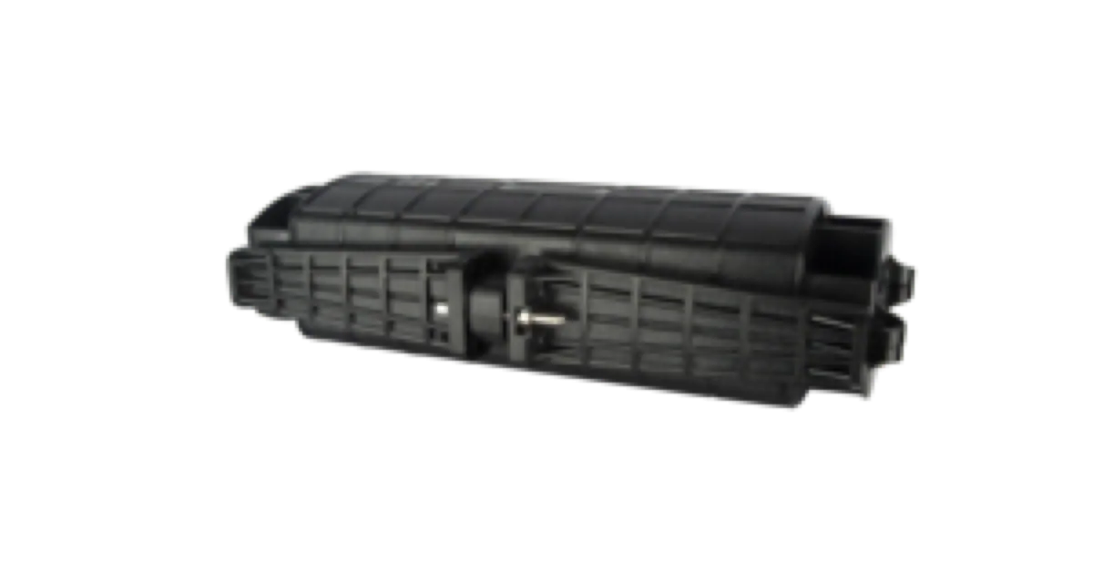 Оборудование NIKOMAX NMF-SC-3H-48-6MS