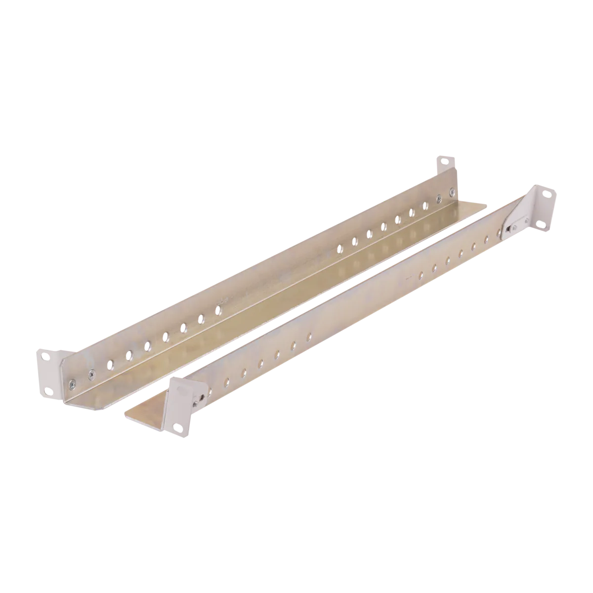 Оборудование NIKOMAX TLK-GN800