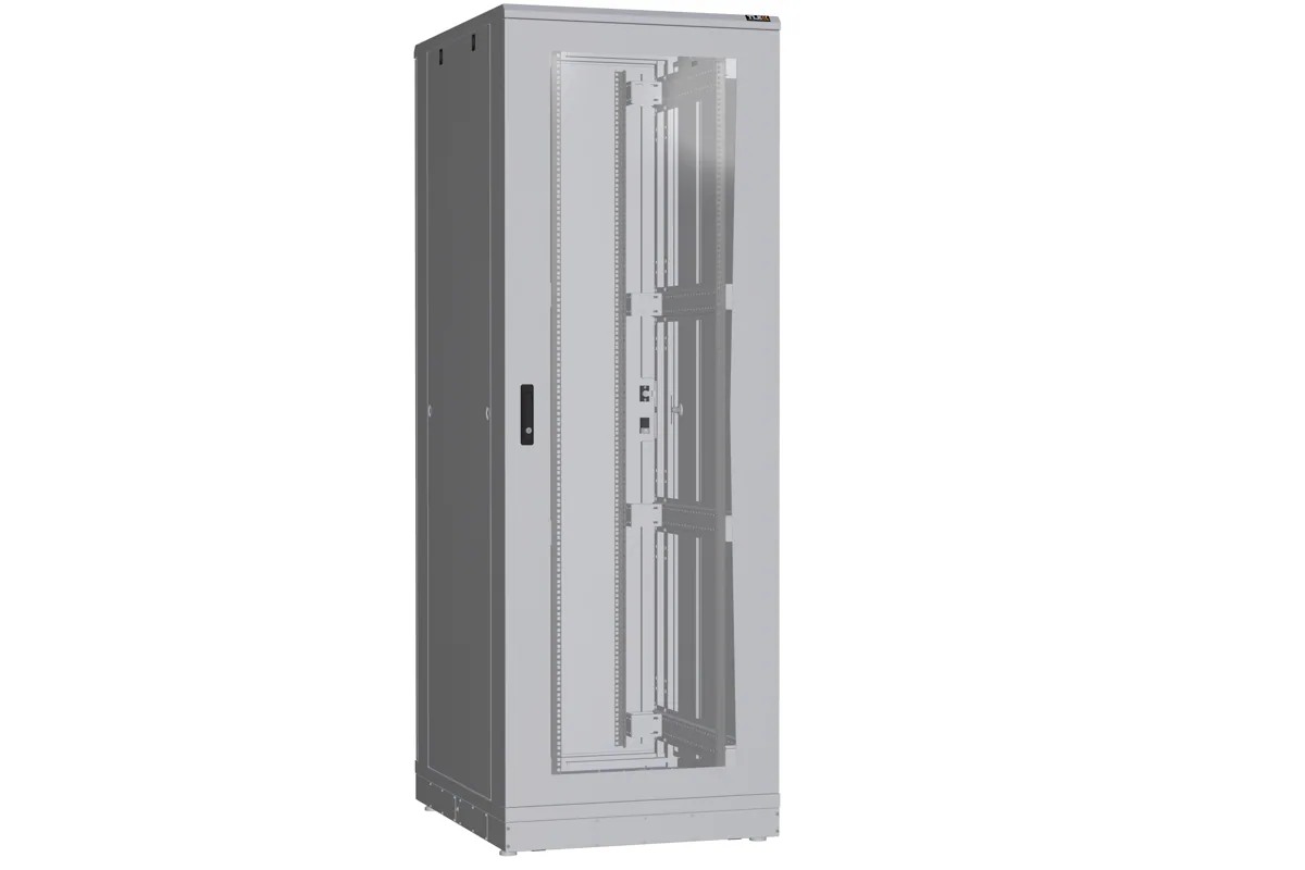 Оборудование NIKOMAX TFR-478010-GMMM-R2-GY