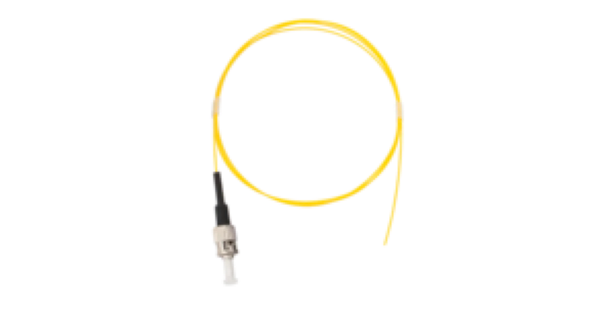Оборудование NIKOMAX NMF-PT1S2C0-STU-XXX-001-2