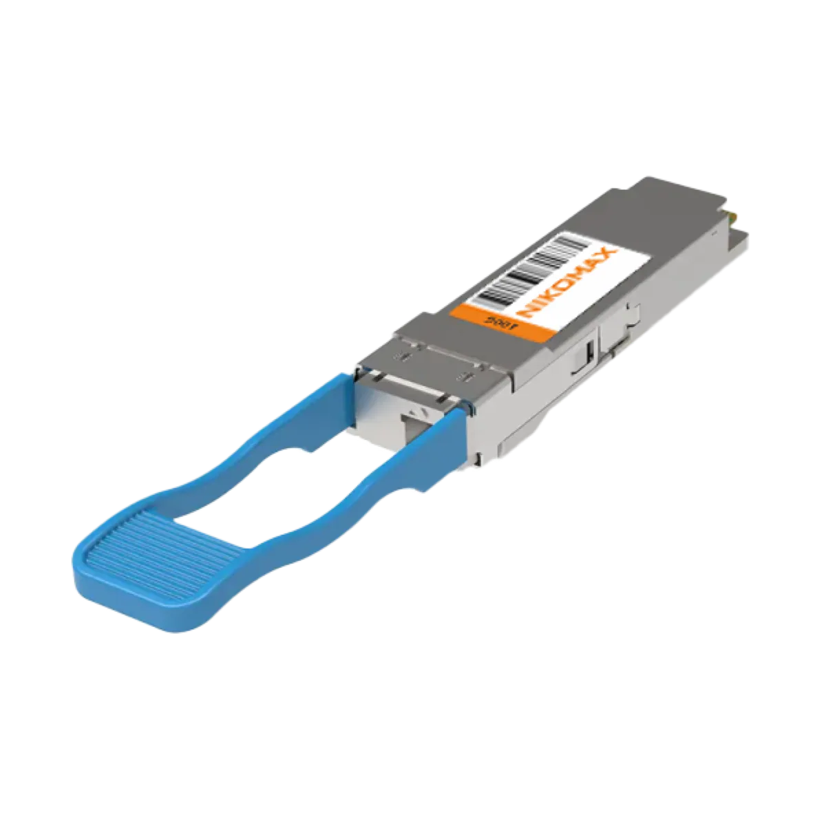 Оборудование NIKOMAX GL-OT-SQ100LC1-1309-1304-40D