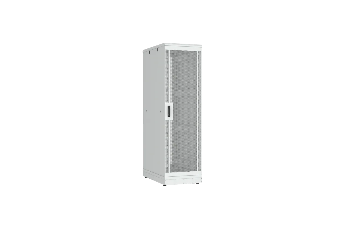 Оборудование NIKOMAX TFR-426010-PMPM-R2-GY