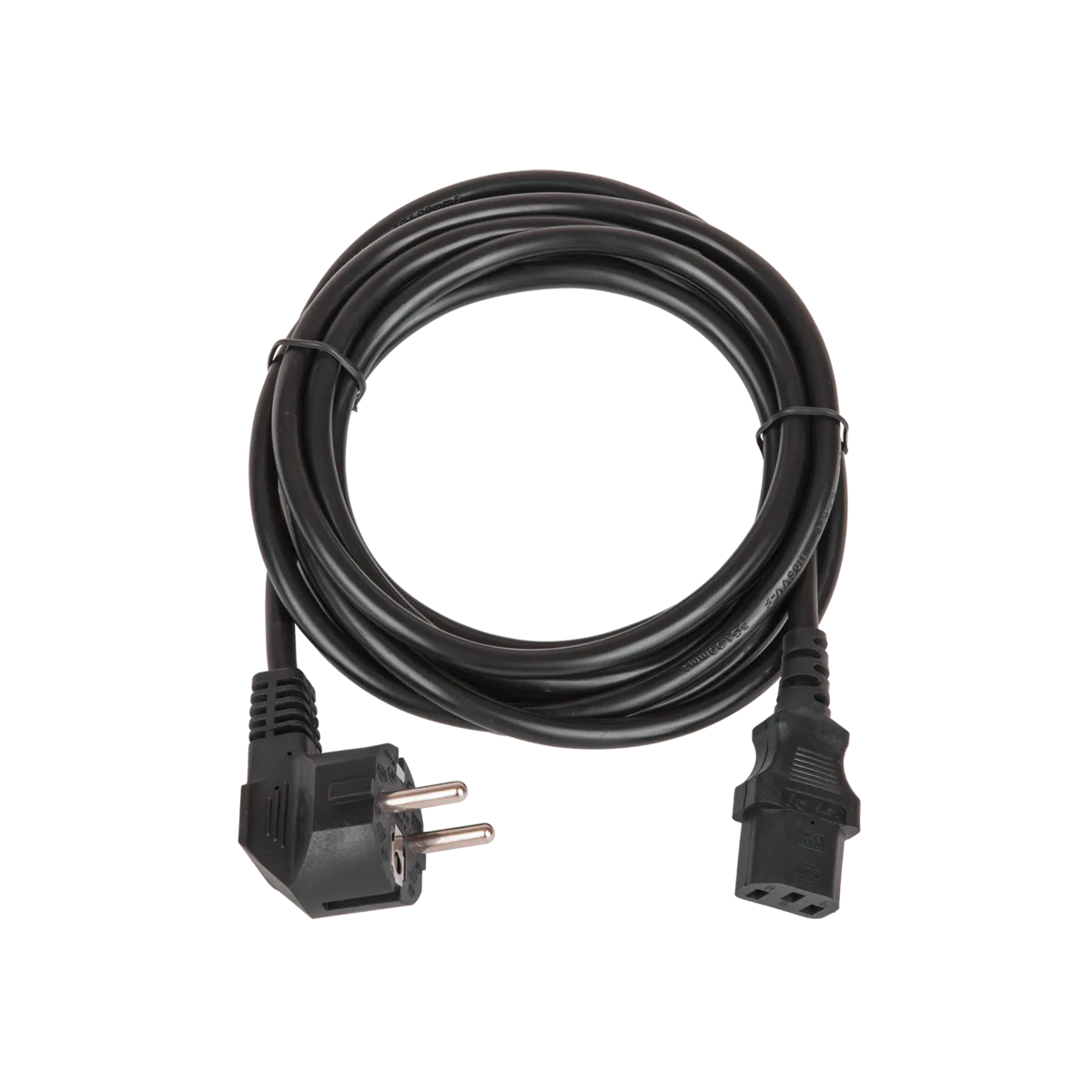 Оборудование NIKOMAX TLK-PCC06-030