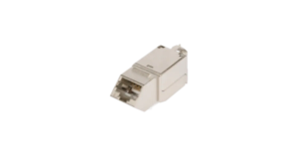 Оборудование NIKOMAX NMC-KJSE2-AN-MT