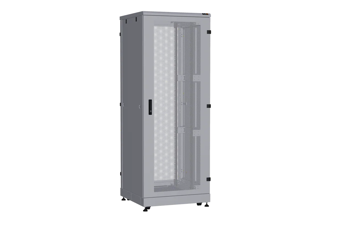 Оборудование NIKOMAX TFA-428080-PMWM-R-GY