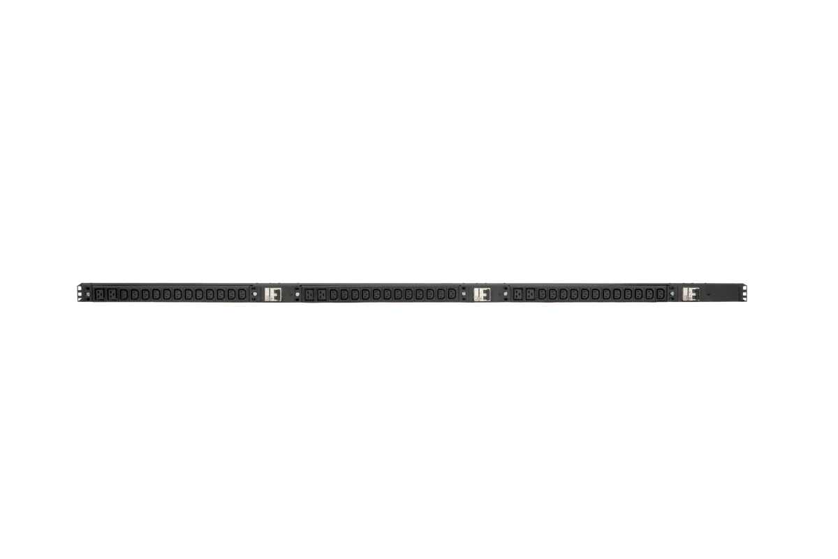 Оборудование NIKOMAX TLK-PSA36B06-MD-06-BK