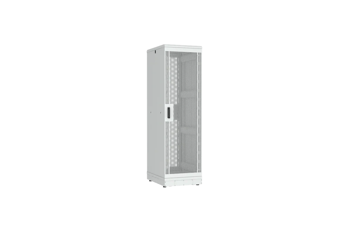 Оборудование NIKOMAX TFR-426080-PMPM-R2-GY