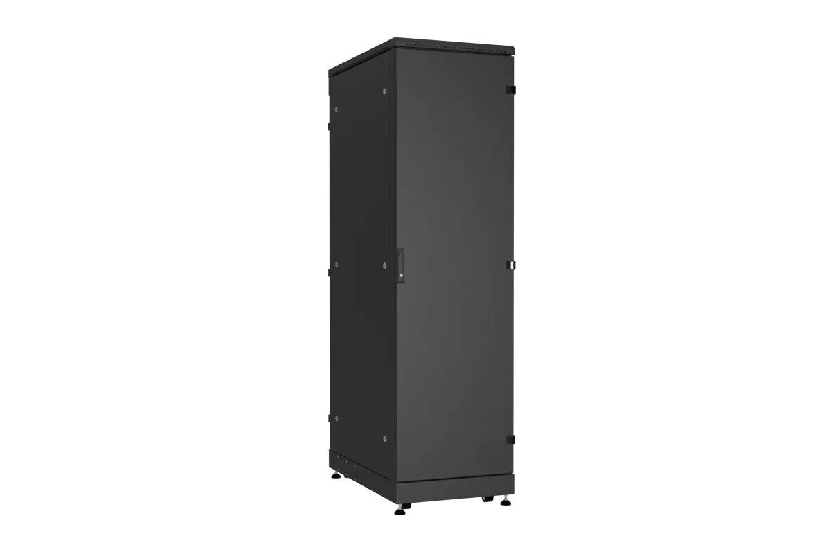 Оборудование NIKOMAX TFM-426010-MMMM-BK