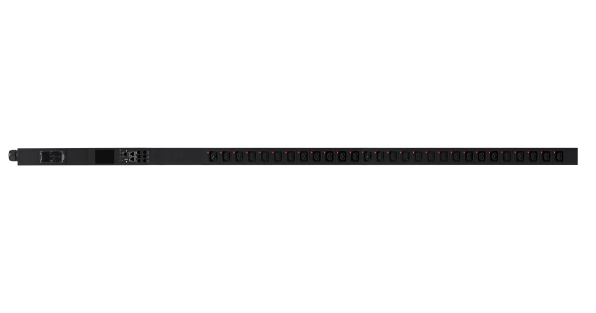 Оборудование NIKOMAX NMA-PPI-MN-D28-M71D-WC-BK